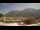 Webcam in Ascona, 1.4 mi away