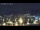 Webcam in Ascona, 3.3 km