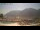 Webcam in Ascona, 3.6 km