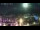Webcam in Ascona, 3.5 km