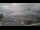 Webcam in Ascona, 4.6 mi away