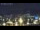 Webcam in Ascona, 3.7 km entfernt