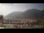 Webcam in Ascona, 3.5 km