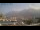 Webcam in Ascona, 2.2 mi away