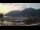 Webcam in Ascona, 19 km