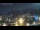Webcam in Ascona, 3.2 mi away