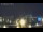 Webcam in Ascona, 1.8 km entfernt