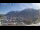 Webcam in Ascona, 18.1 km