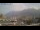 Webcam in Ascona, 0.9 mi away