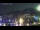 Webcam in Ascona, 1.8 km entfernt