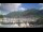 Webcam in Ascona, 4.6 mi away