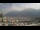 Webcam in Ascona, 3.7 km entfernt