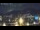 Webcam in Ascona, 1.6 km entfernt