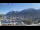 Webcam in Ascona, 7 mi away