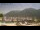 Webcam in Ascona, 11.8 km entfernt