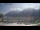 Webcam in Ascona, 3.7 km entfernt