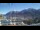 Webcam in Ascona, 18.1 km entfernt