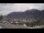 Webcam in Ascona, 4.2 mi away