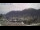 Webcam in Ascona, 2.1 mi away