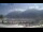 Webcam in Ascona, 8.2 km entfernt