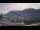 Webcam in Ascona, 6.9 km entfernt