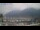 Webcam in Ascona, 0.6 mi away