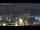 Webcam in Ascona, 3.5 km entfernt
