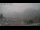 Webcam in Ascona, 4.8 mi away
