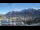 Webcam in Ascona, 18.1 km entfernt