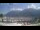 Webcam in Ascona, 0.9 mi away