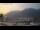 Webcam in Ascona, 0.9 mi away