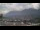 Webcam in Ascona, 2.1 mi away