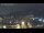 Webcam in Ascona, 1.8 km entfernt