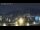 Webcam in Ascona, 11.8 km entfernt