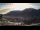 Webcam in Ascona, 12.4 km entfernt