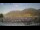 Webcam in Ascona, 0.9 mi away