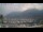 Webcam in Ascona, 2.1 mi away