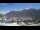 Webcam in Ascona, 1.8 km entfernt