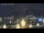 Webcam in Ascona, 1.8 km entfernt