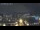 Webcam in Ascona, 4.2 mi away