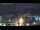 Webcam in Ascona, 17.1 km entfernt