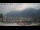 Webcam in Ascona, 2.2 mi away
