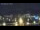 Webcam in Ascona, 3.7 km entfernt