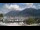 Webcam in Ascona, 3.5 km