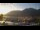 Webcam in Ascona, 6.6 mi away