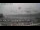 Webcam in Ascona, 3.3 km