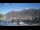 Webcam in Ascona, 5.9 km