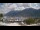 Webcam in Ascona, 11.8 km