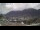 Webcam in Ascona, 12.4 km
