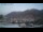 Webcam in Ascona, 5.9 km